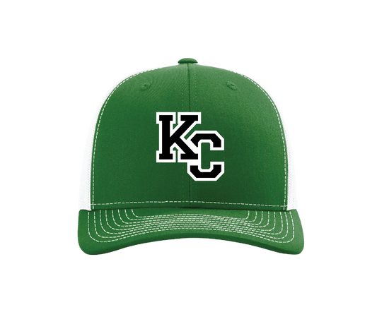 Kent County LL