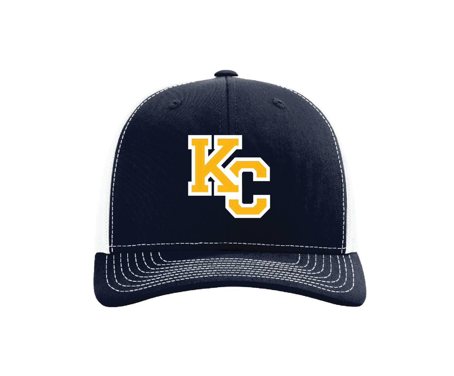 Kent County LL