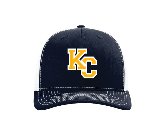 Kent County LL