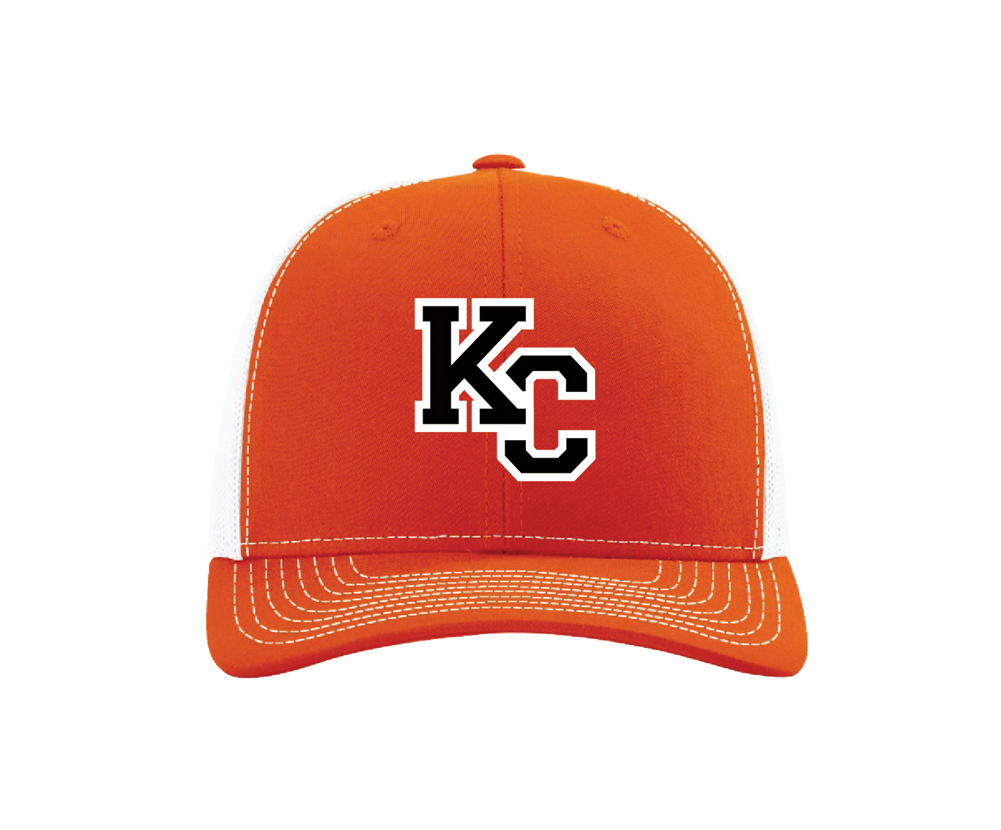 Kent County LL