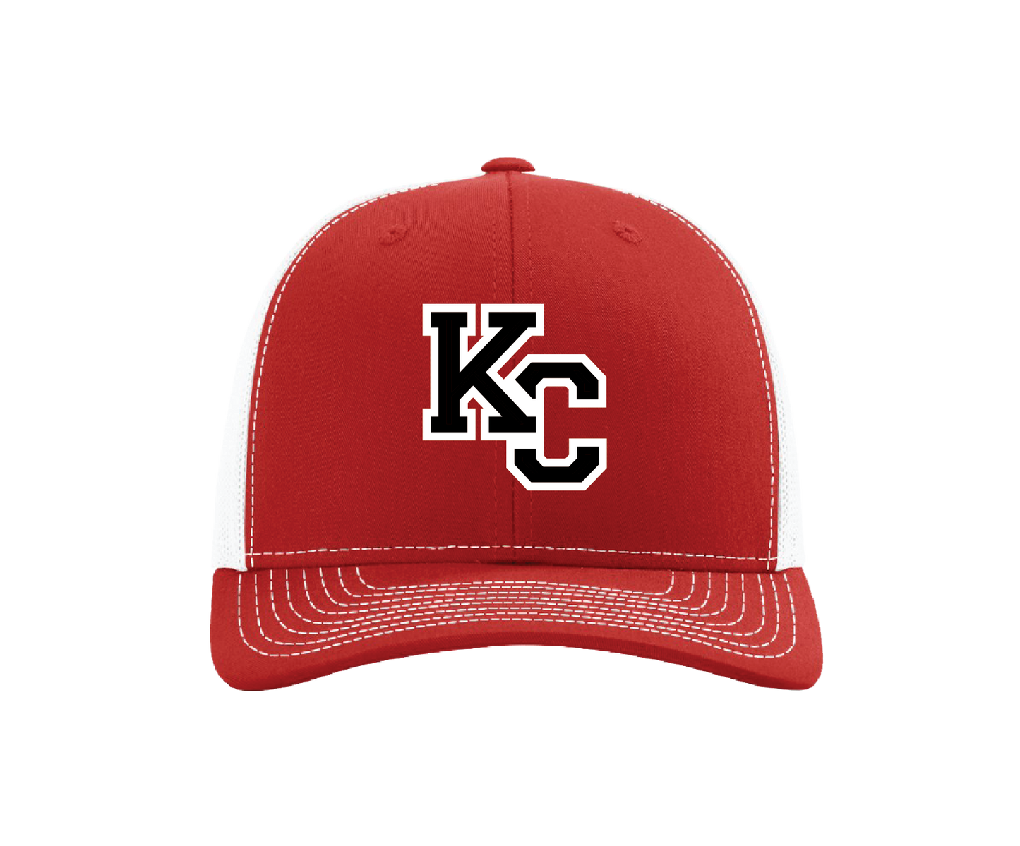 Kent County LL