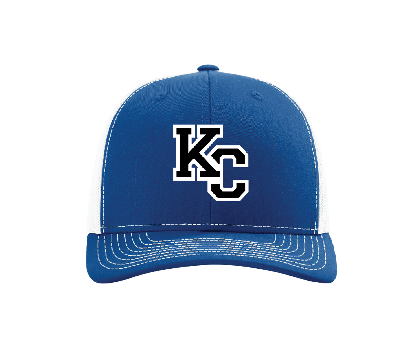 Kent County LL