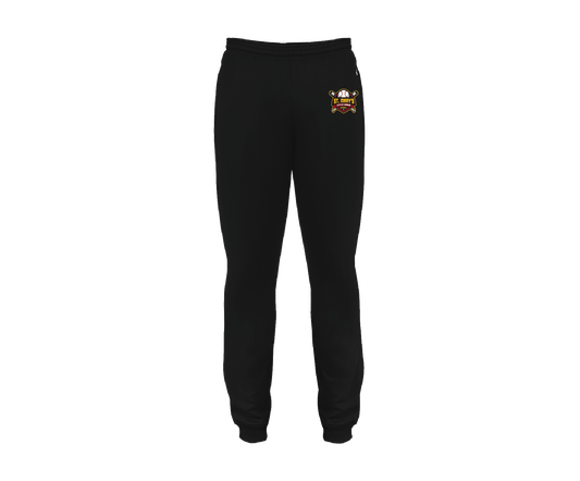 St. Mary's Baseball - DTF | Unisex Joggers