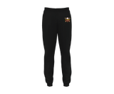 St. Mary's Baseball - DTF | Unisex Joggers