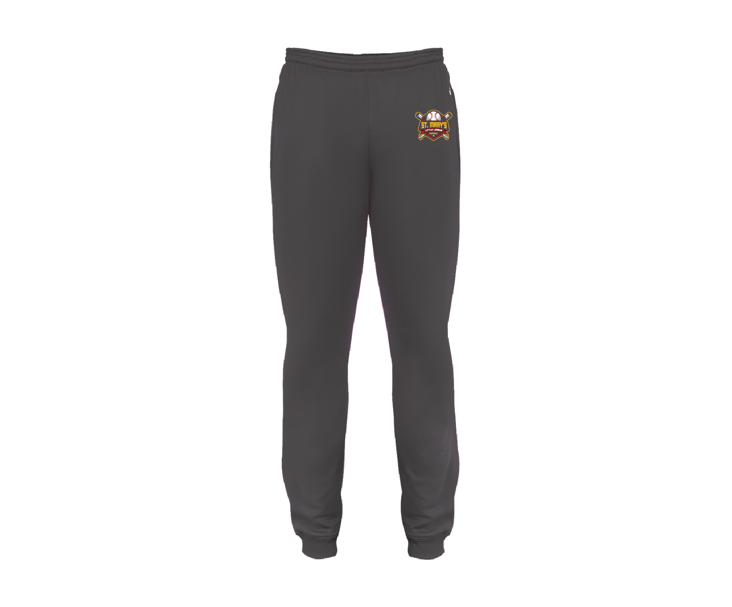 St. Mary's Baseball - DTF | Unisex Joggers