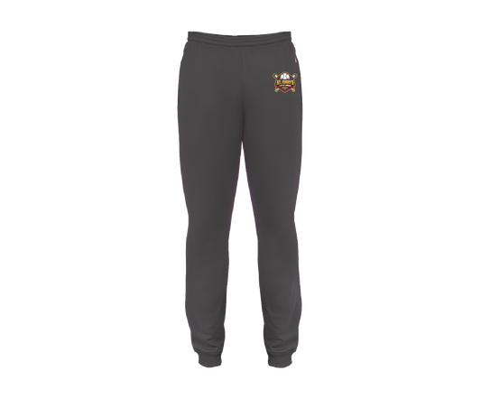 St. Mary's Baseball - DTF | Unisex Joggers