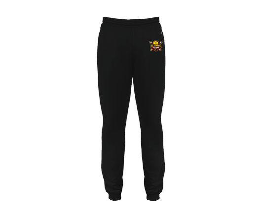 St. Mary's Softball - DTF | Unisex Joggers
