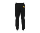 St. Mary's Softball - DTF | Unisex Joggers