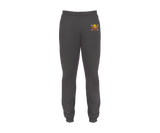 St. Mary's Softball - DTF | Unisex Joggers