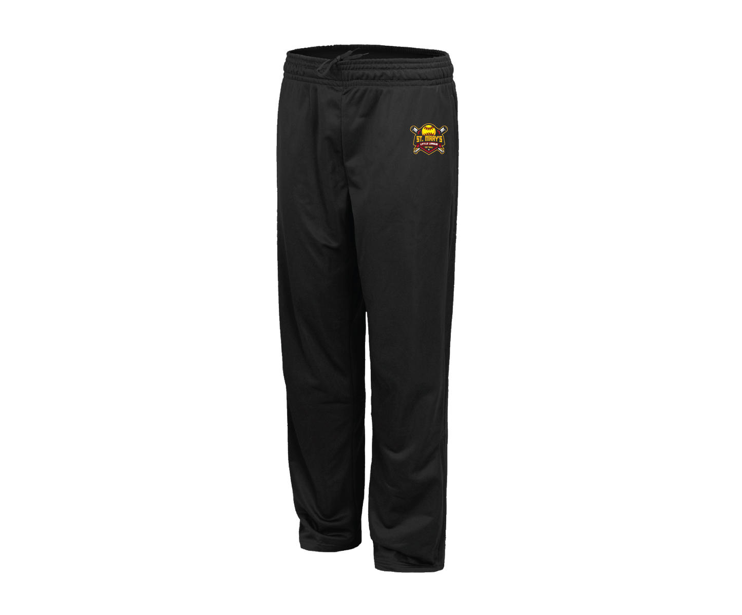 St. Mary's Softball - Sweatpants