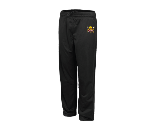 St. Mary's Softball - Sweatpants