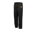 St. Mary's Softball - Sweatpants