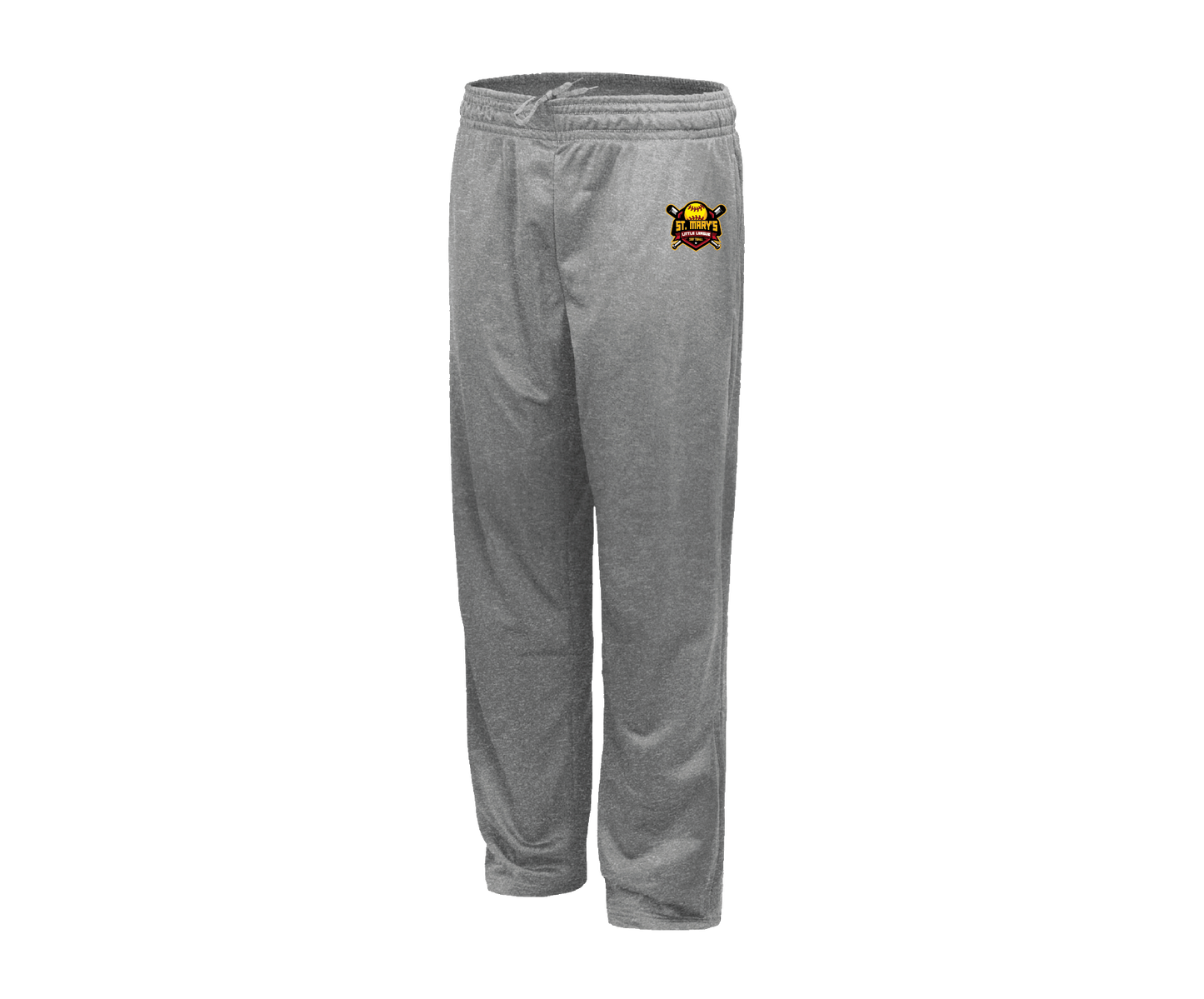 St. Mary's Softball - Sweatpants