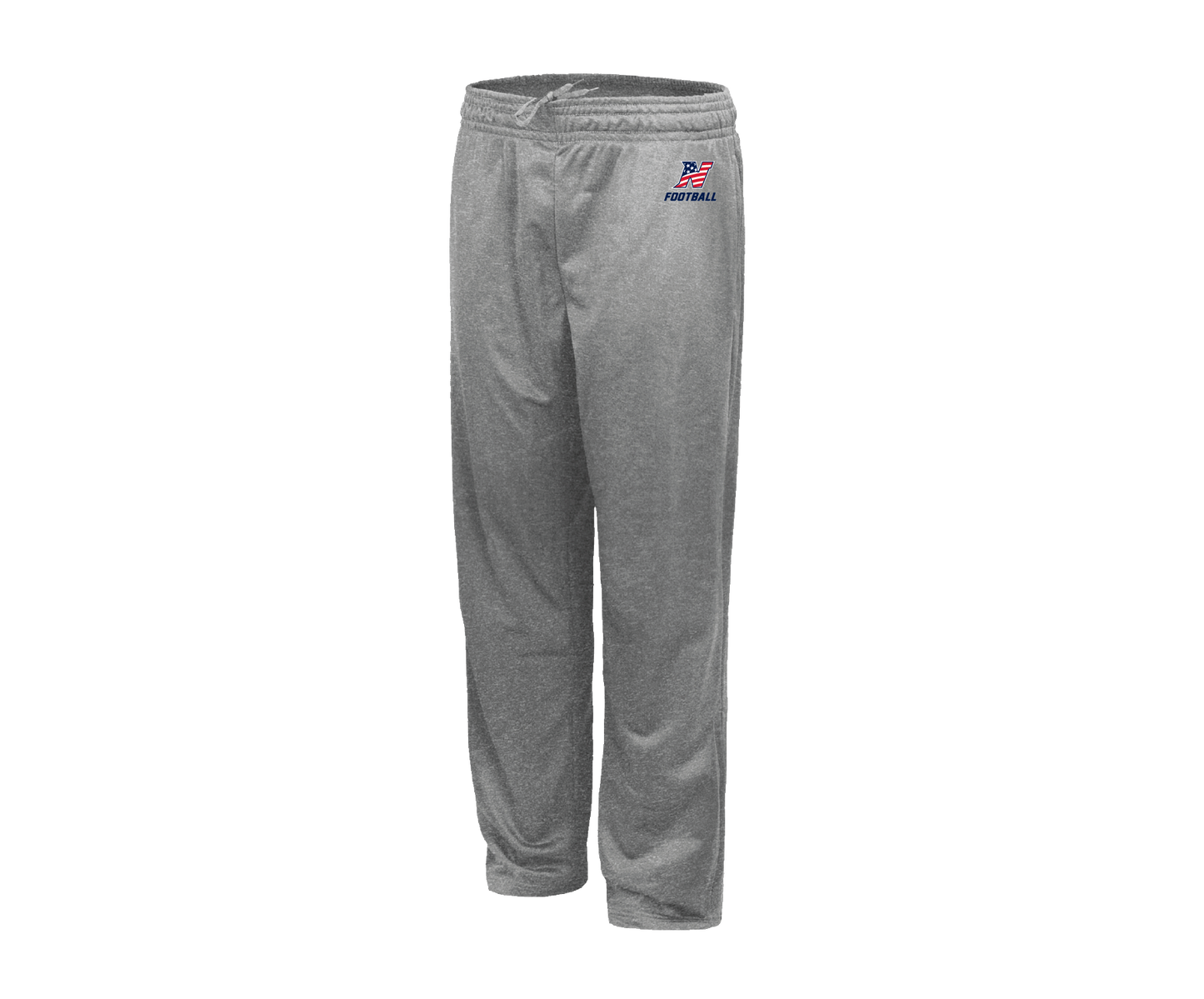 Northern Football- Sweatpants
