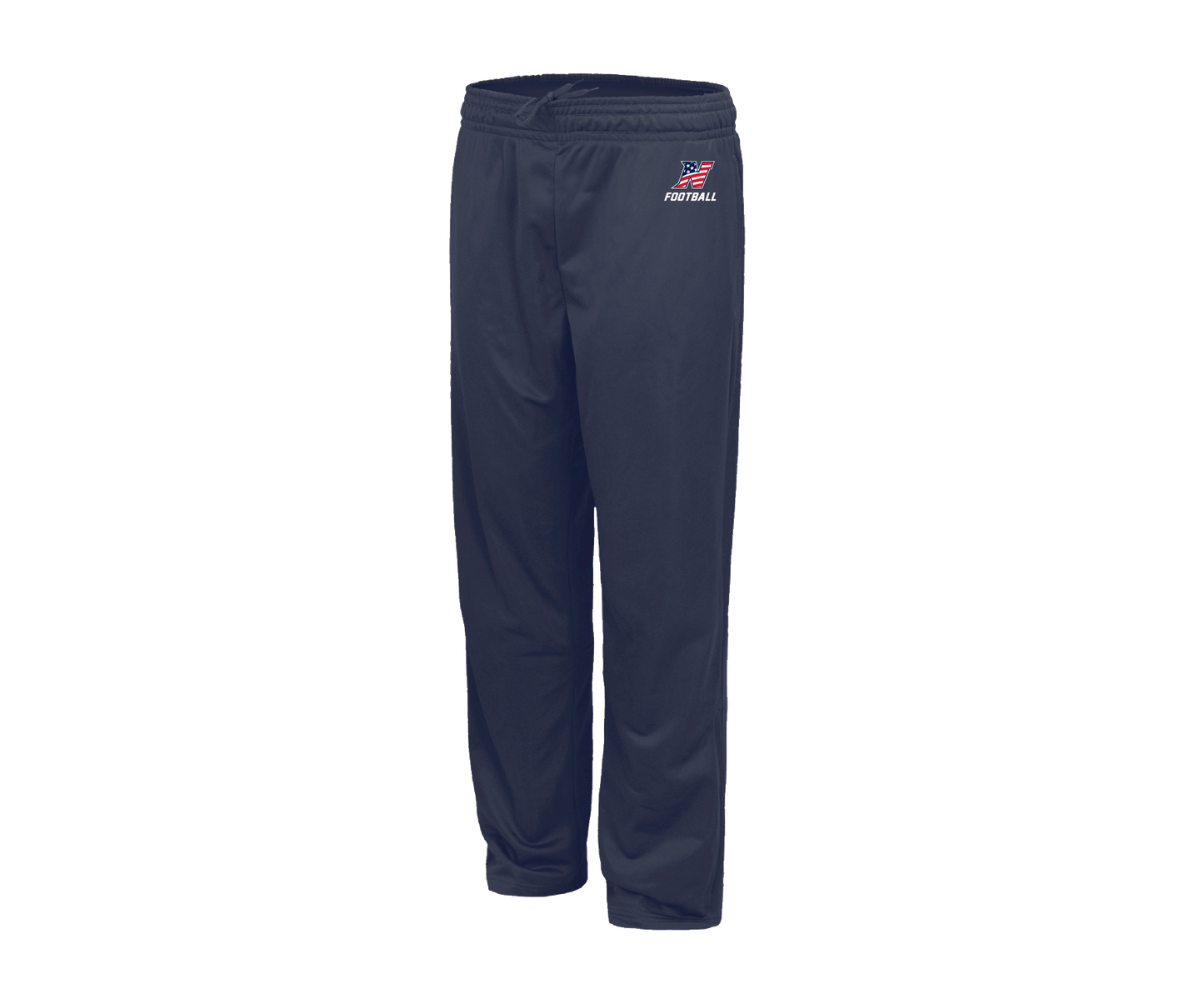 Northern Football- Sweatpants