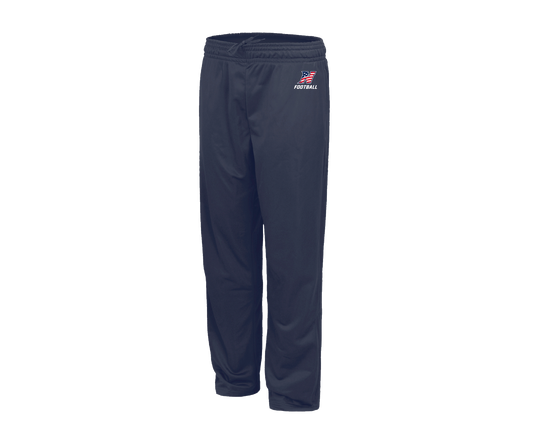 Northern Football- Sweatpants