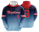 Northern Football - FDS | Unisex Hoodie