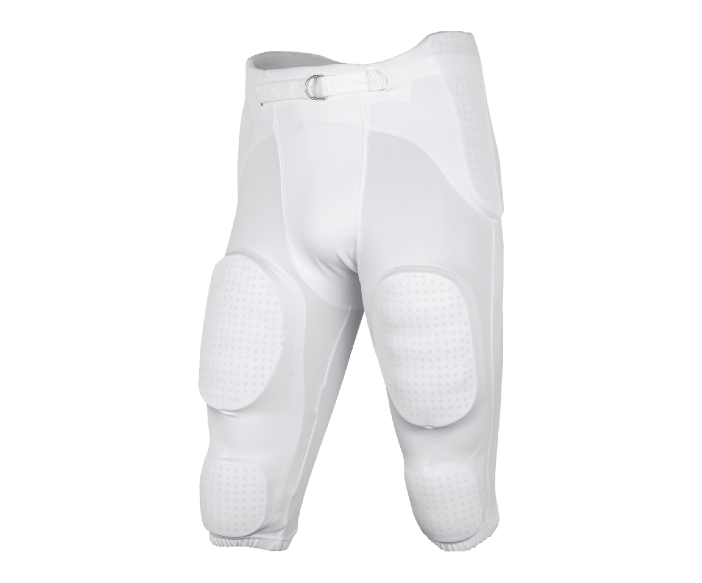 Northern Football- SAFETY INTEGRATED FOOTBALL PRACTICE PANT W/BUILT-IN PADS