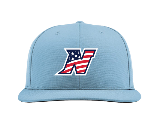 Northern Football PTS30