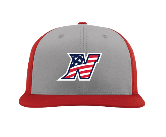 Northern Football PTS30