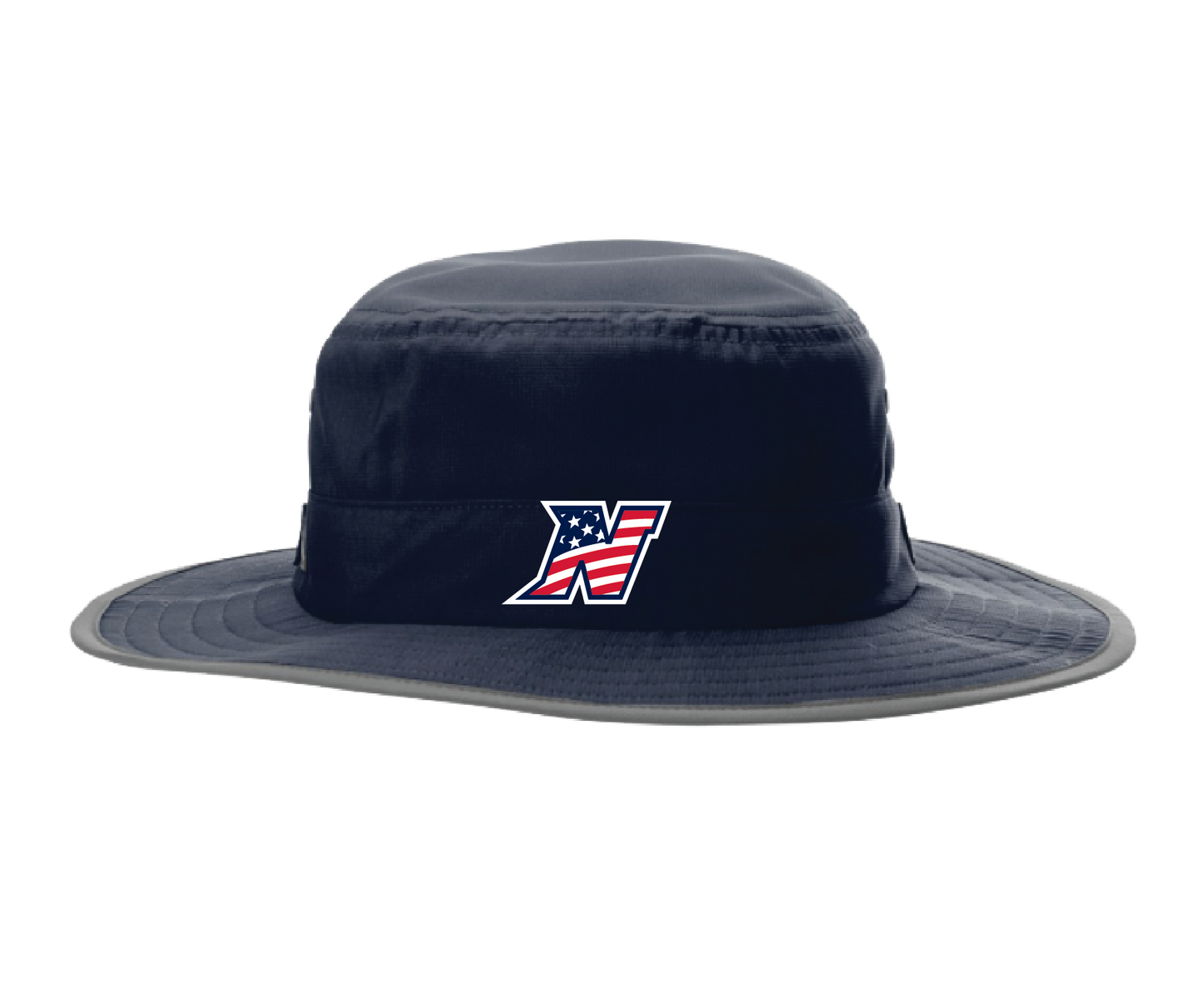 Northern Football - Bucket Hat
