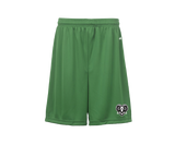 Parkside High School - BASKETBALL - DTF | Men's Performance Short