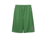 Parkside High School - BASKETBALL - DTF | Men's Performance Short