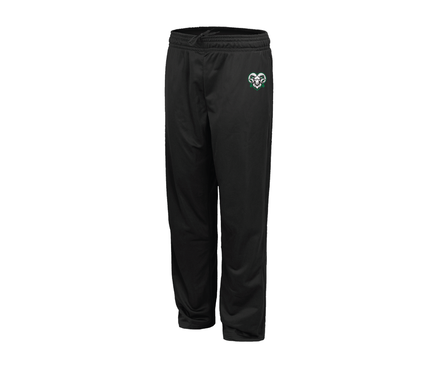 Parkside High School - BASKETBALL - DTF | Unisex Sweatpants
