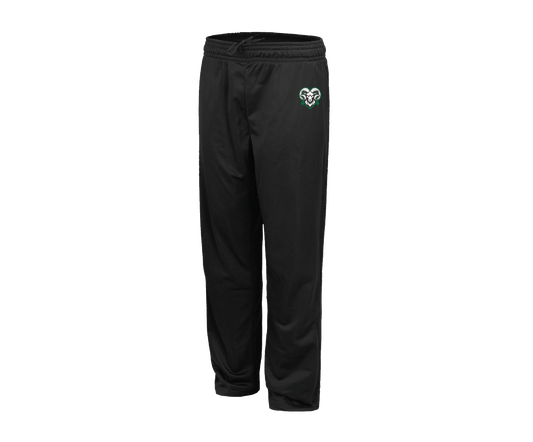 Parkside High School - BASKETBALL - DTF | Unisex Sweatpants