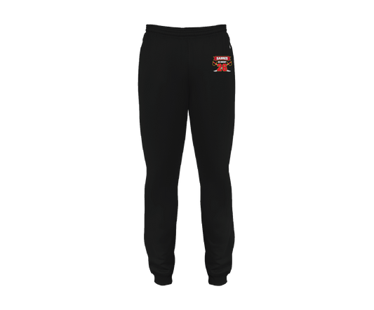 Sabres Ice Hockey - DTF | Unisex Joggers