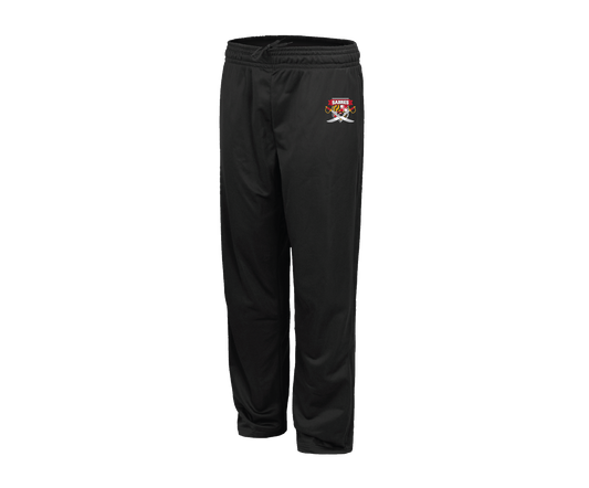 Sabres Ice Hockey - DTF | Unisex Sweatpants