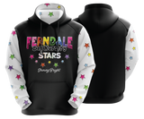 Ferndale Day Nursery - FDS | Unisex Hoodie