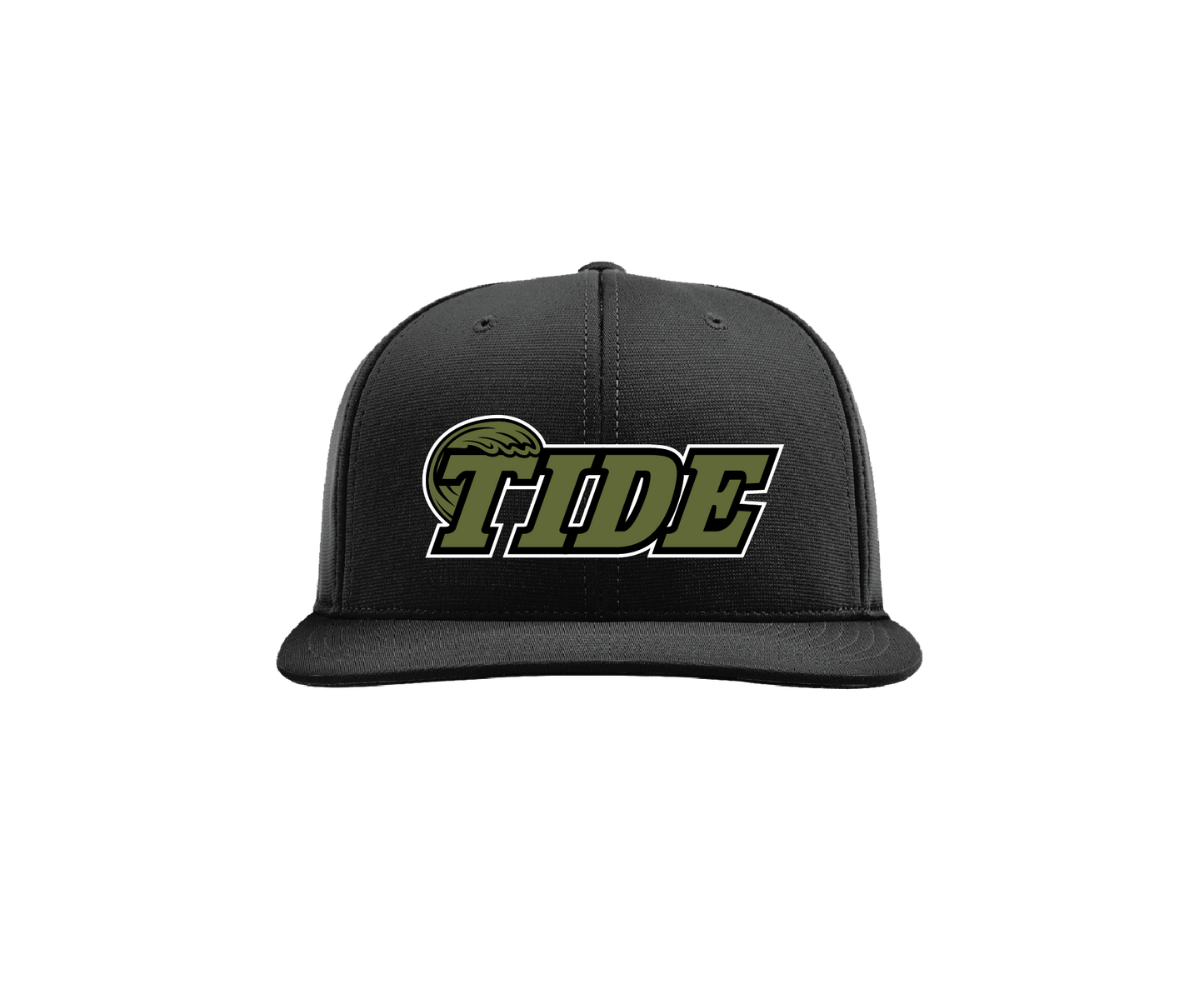 Tide - Richardson PTS20 Hat