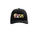 Tide - Richardson 112 Snapback