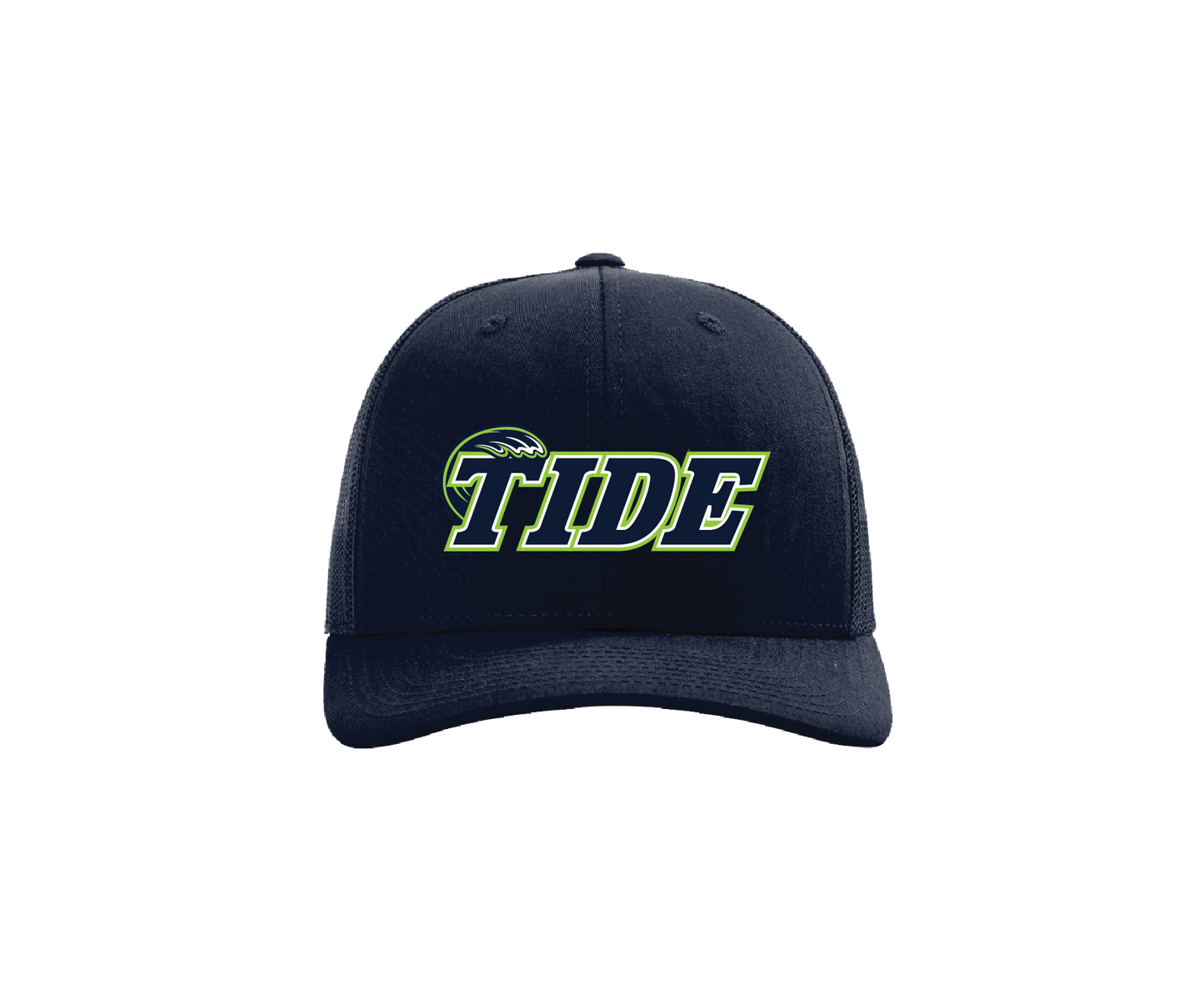 Tide - Richardson 112 Snapback