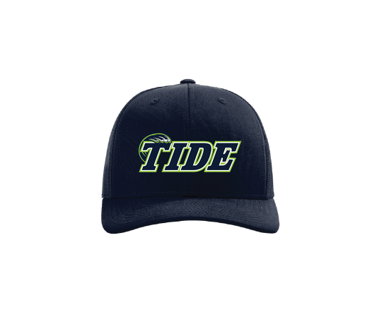 Tide - Richardson 112 Snapback