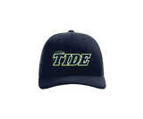 Tide - Richardson 112 Snapback