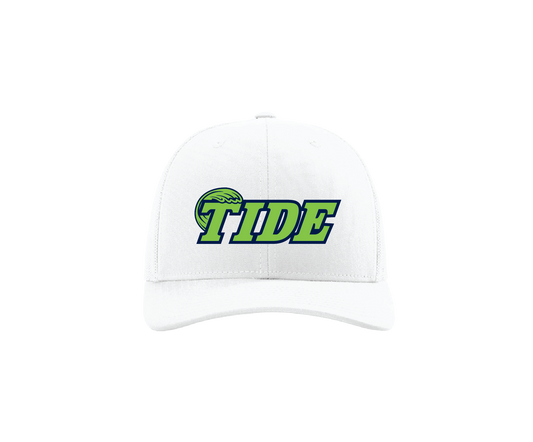 Tide - Richardson 112 Snapback