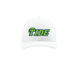 Tide - Richardson 112 Snapback