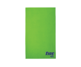 Tide - DTF | Beach Towel