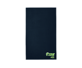 Tide - DTF | Beach Towel