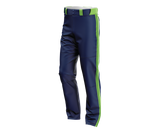 Tide - FDS | Open Bottom Pants