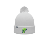 Tide - Pom Beanie