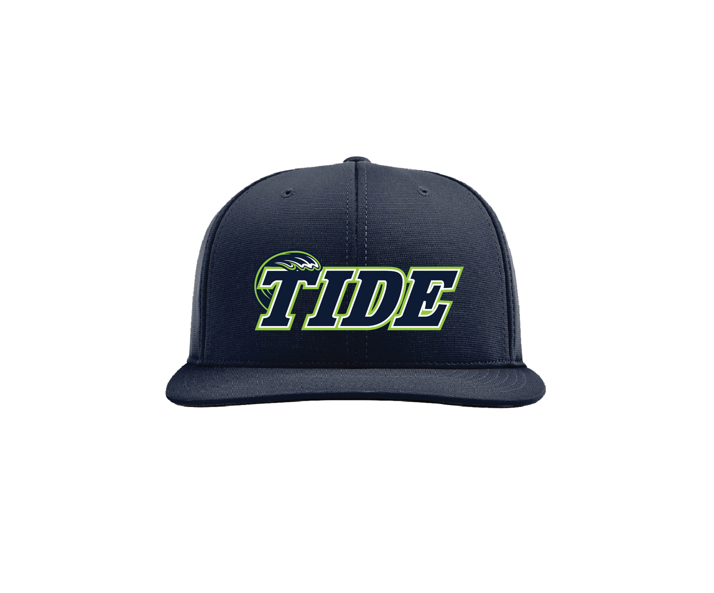 Tide - Richardson PTS20 Hat