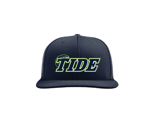 Tide - Richardson PTS20 Hat