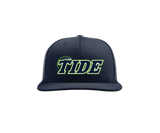 Tide - Richardson PTS20 Hat