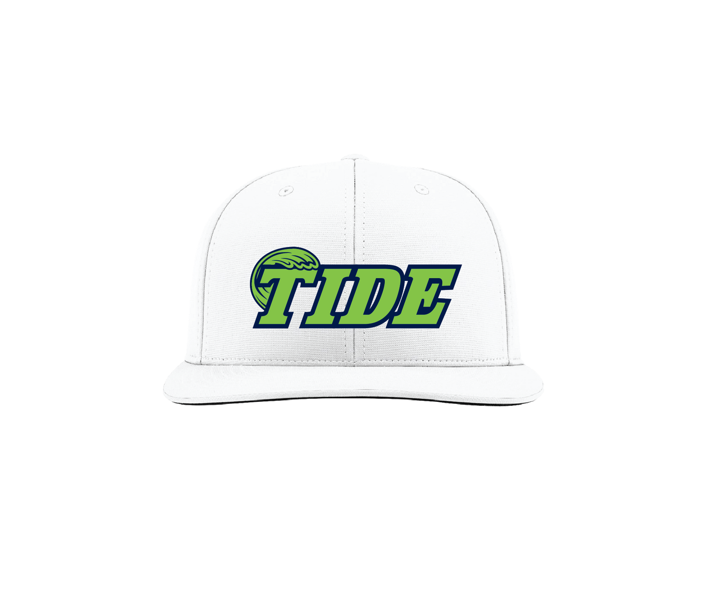 Tide - Richardson PTS20 Hat