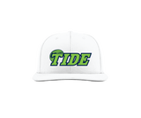 Tide - Richardson PTS20 Hat