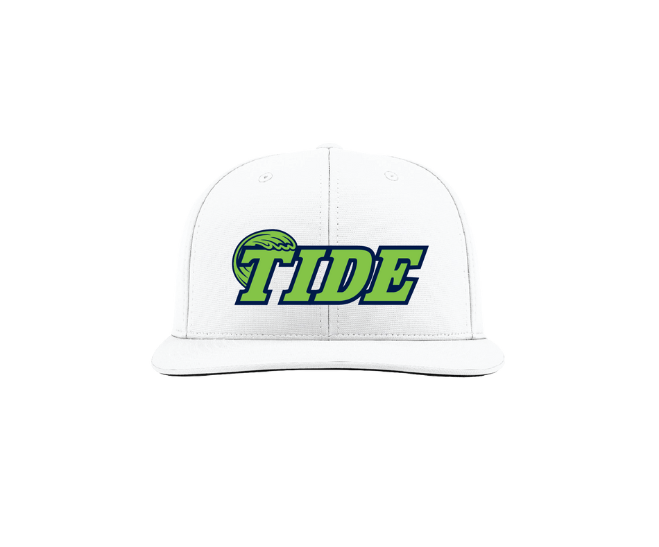 Tide - Richardson PTS20 Hat