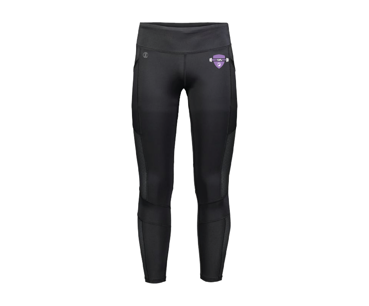 NXT LVL FIT - Women's Leggings